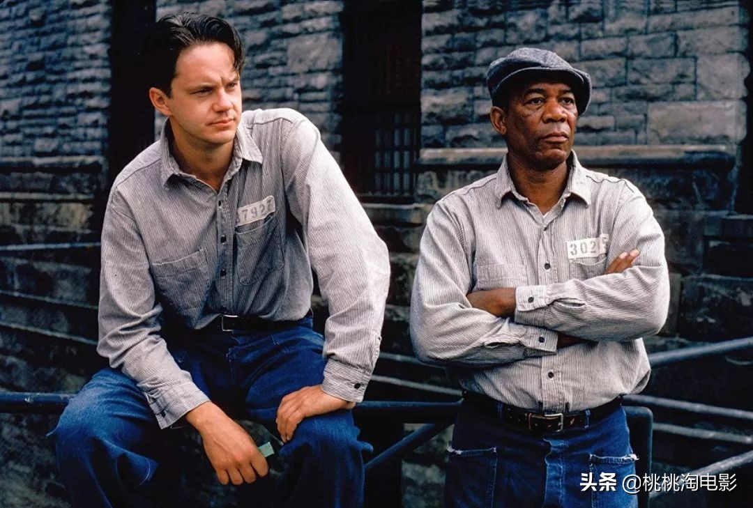 斯蒂芬金十部最恐怖的电影,斯蒂芬金系列电影解说