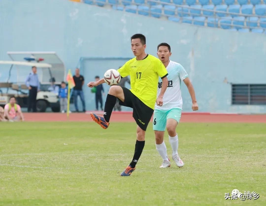 公安局夺冠,夺冠中国男足