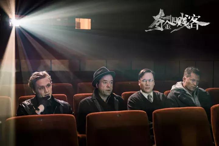 閲嶅彛鍛崇姱缃墖,閲嶅彛鍛冲浗浜х姱缃墽