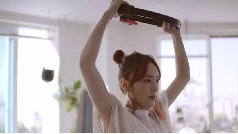 游戏机怎么选？小白看了就会的游戏机选购攻略来啦