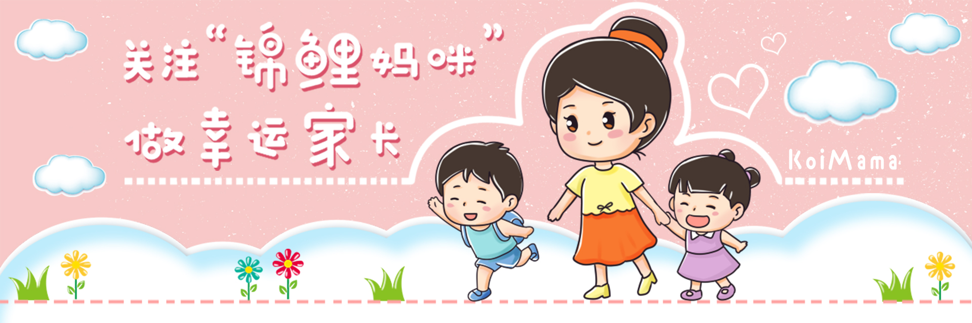 怀孕后忌口的食物有哪些,怀孕后孕妇有什么忌口的食物吗