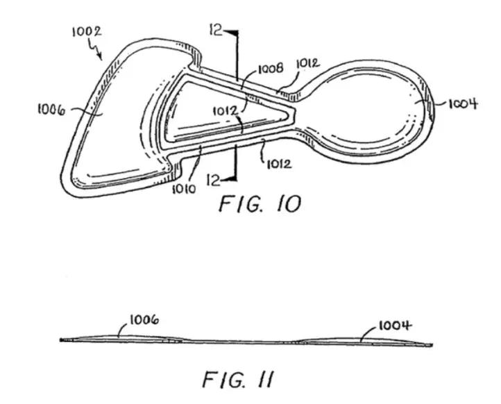 锐步艾弗森answer5系列球鞋,锐步艾弗森answer系列球鞋