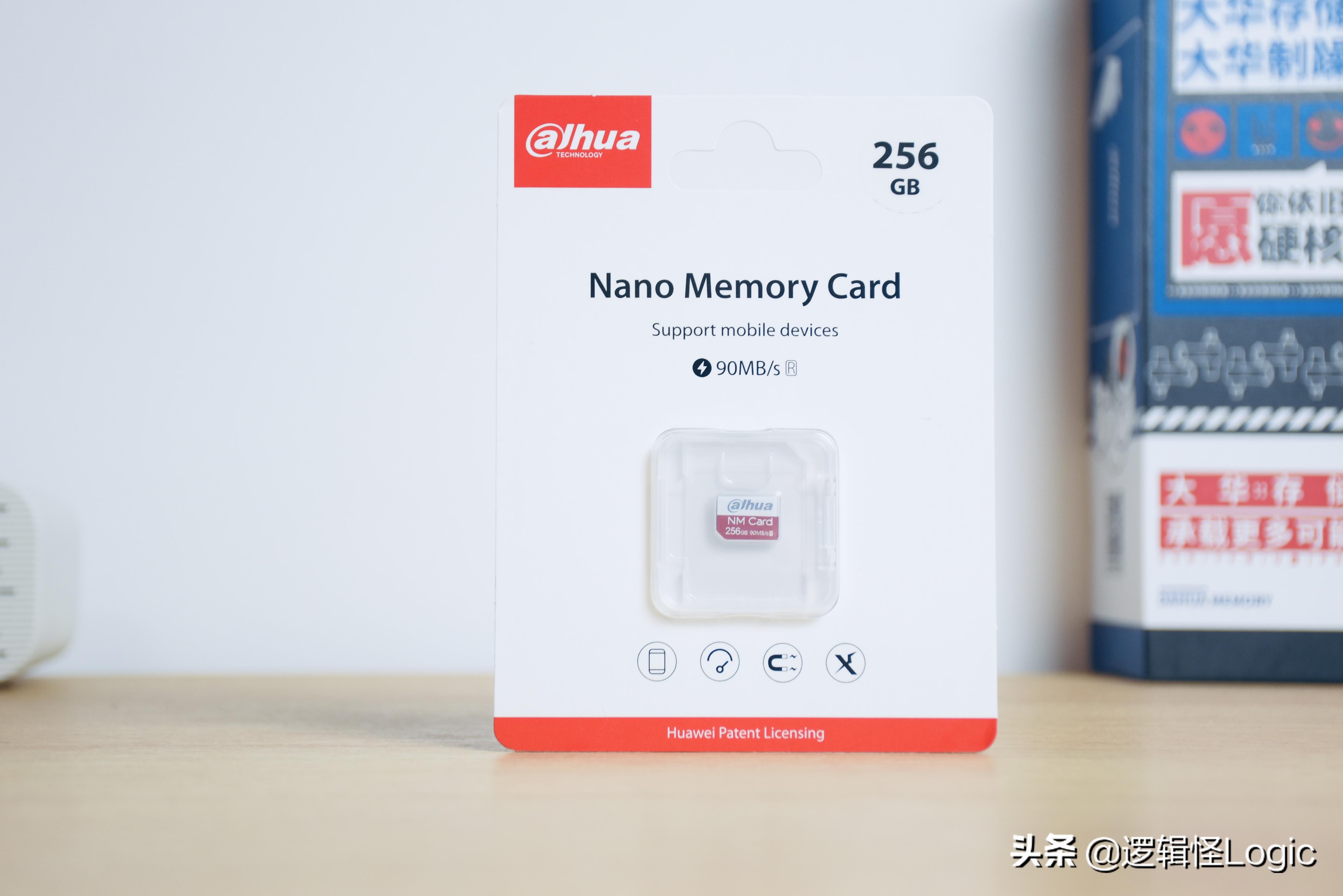 华为内存不足怎么装nm卡,你的手机内存为什么不够用