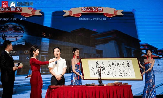 民泰龙泰贵府值得购买吗,万众瞩目开盘