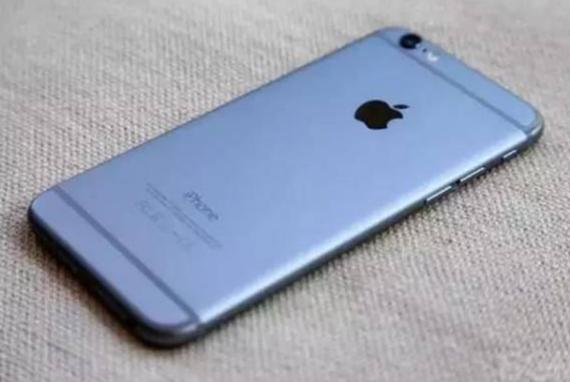 苹果6s无服务维修图解,苹果6sp用了几个月突然不开机了