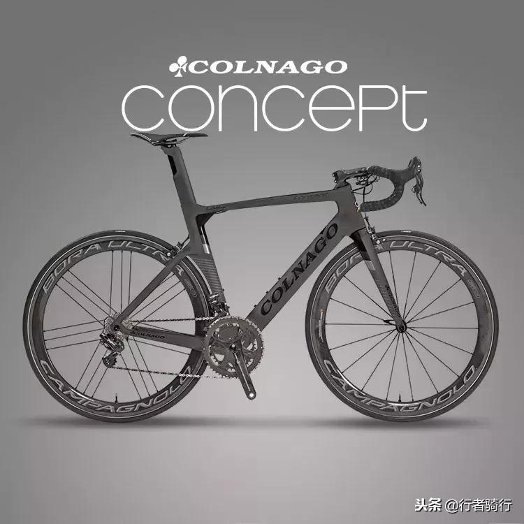 婊″噺浼樻儬鍒稿弻鍗佷簩,婊″噺鎶樻墸娲诲姩浼樻儬