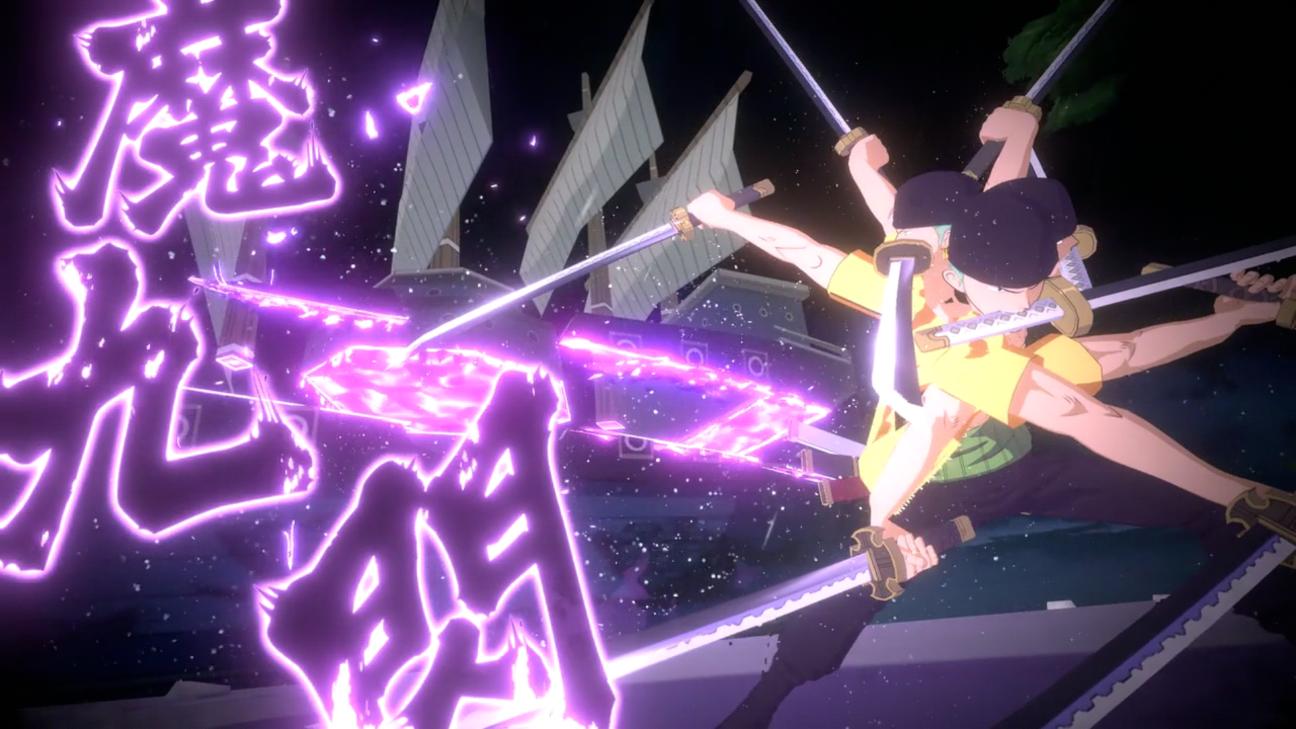 佐罗战斗员连招,战斗员佐罗连招教学