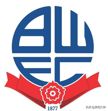 世界上最古老的足球联赛,绿茵往事世界杯