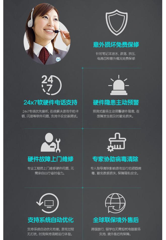 alienware笔记本通病,alienware笔记本售后