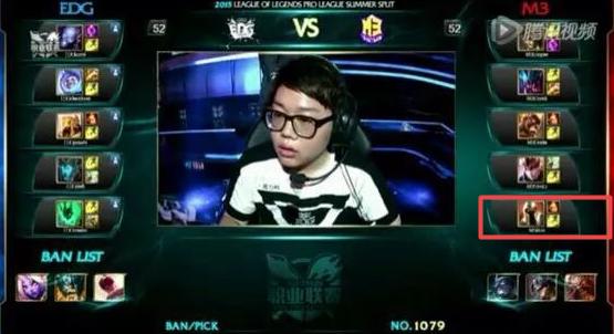 炉石新卡缺点,炉石新版本暴雪