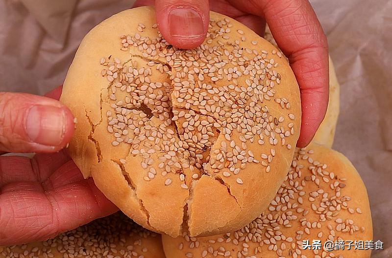 300克面粉做油条制作方法完整教程,面粉怎么做好吃又不上火