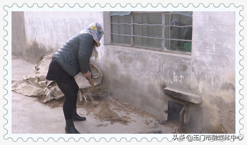 电暖炕改造2019,节能环保美化电热炕