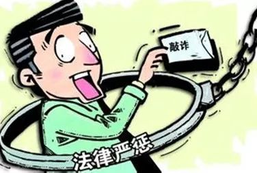 扫黑除恶|借“职业索赔”为名恶势力案件在沪开审，专家：“职业打假”有黑恶化倾向