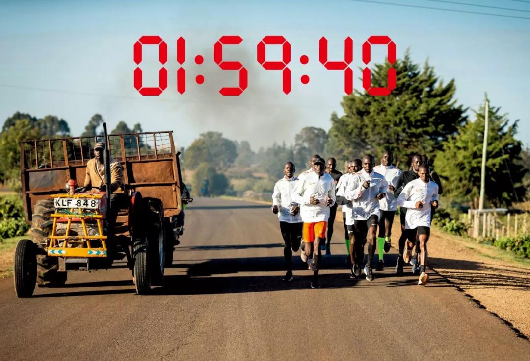 为什么说跑步是“锻炼”自律的最佳方式？