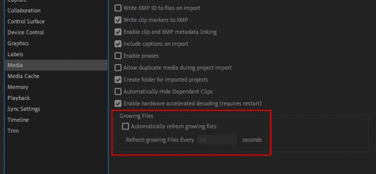 pr剪辑用苹果电脑还是普通电脑,pr干货视频