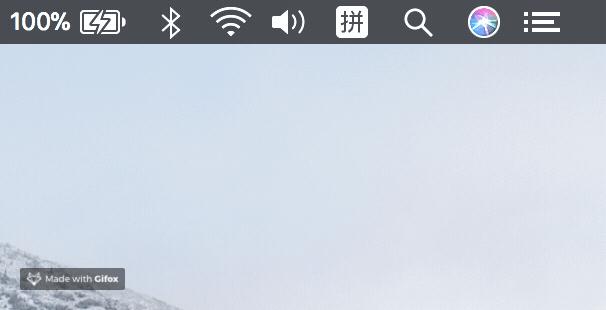 苹果电脑的option键失灵,苹果电脑option对应普通键盘