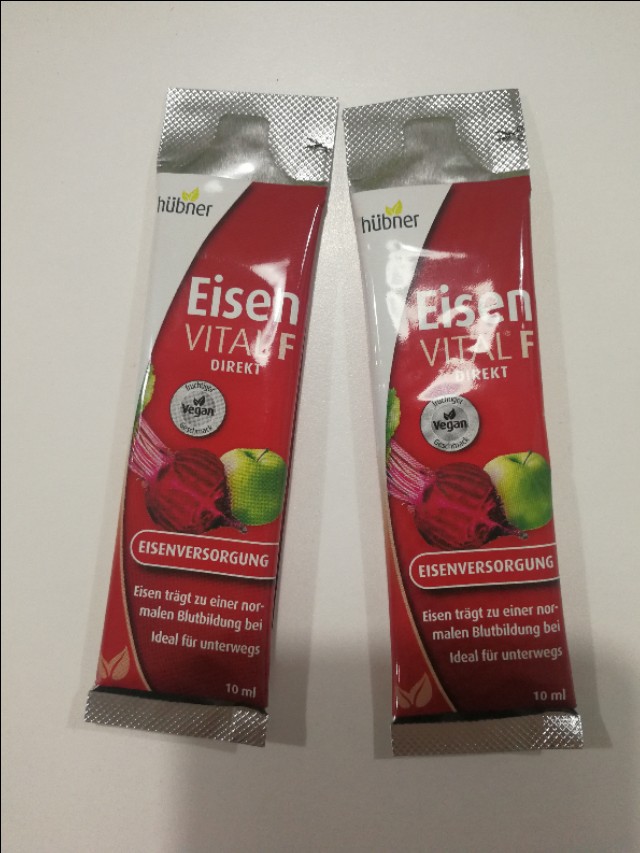 各种胶原蛋白真实测评,小白入手胶原蛋白