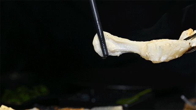 广州太古汇日式烤肉,广州太古汇附近烤肉