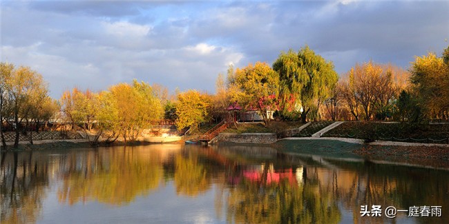 吉林师范vs长春师范,吉林师范与长春师范大学对比