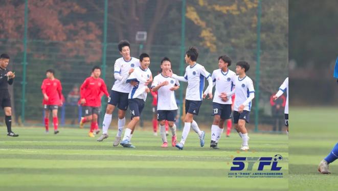 幸运星冠军完整视频,幸运星一等奖