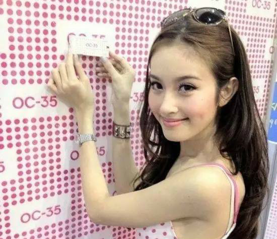 泰国人妖以什么为生？四种常见工作，有的还要考取证书