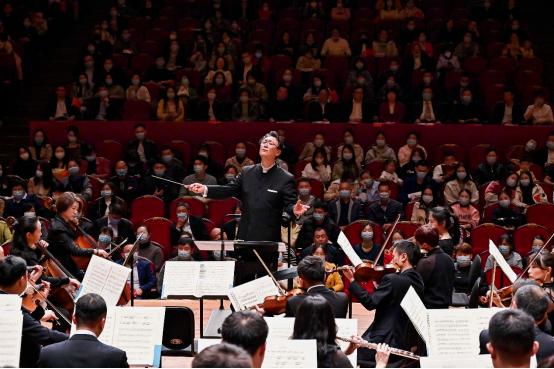 赢家的诅咒：亿达中国回大连老家？