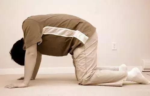 失眠恐惧难入睡,焦虑和抑郁引起的失眠能治好吗