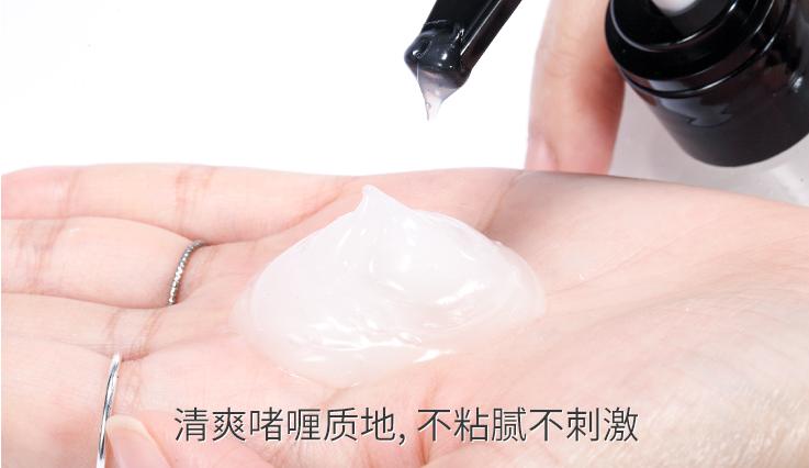 去角质的10个小常识,如何判断要不要去角质呢