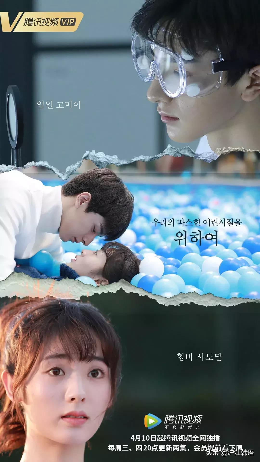 被韩国买版权的综艺,被韩国购入版权的国产剧韩国评论