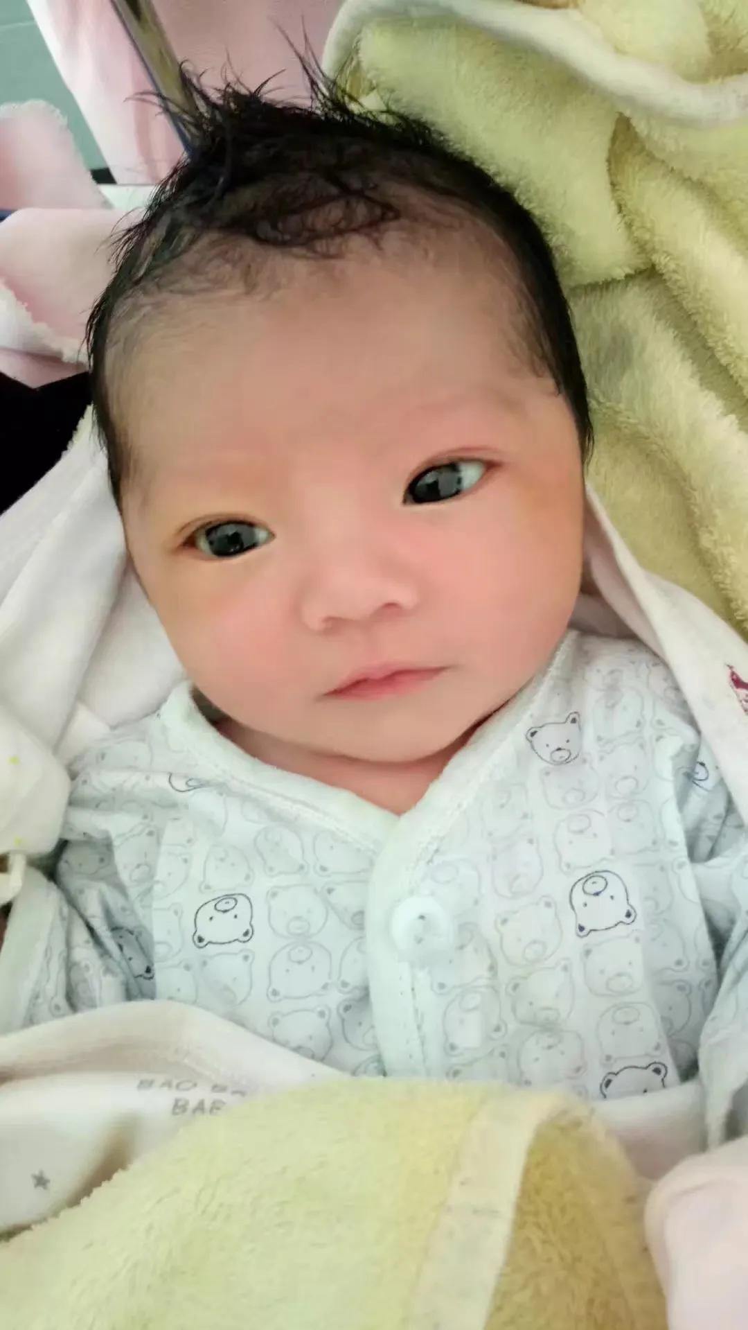 头胎剖腹产二胎顺产宝妈,头胎剖腹产二胎顺产能打无痛吗