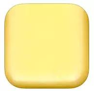 手机拍照怎么拍出电影的感觉照片,手机摄影如何拍出电影感照片