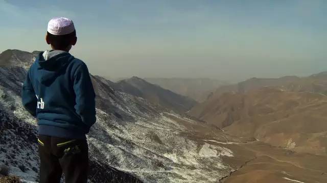 釜山结局片段,釜山世乒赛落幕