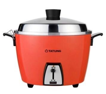 2020台湾必买】台湾必买伴手礼推荐、面膜、化妆品、药妆、手信