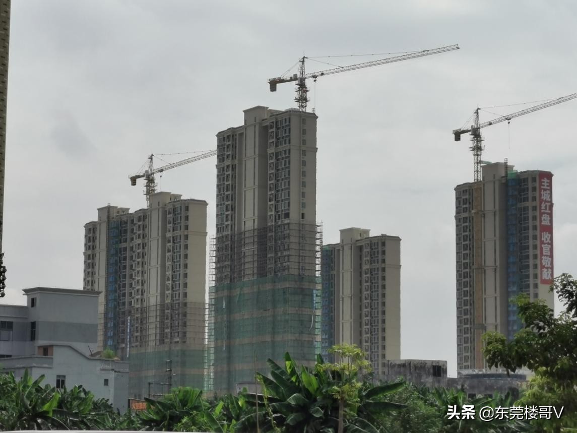 涓床閲岀▼鑺卞洯鐭崇ⅲ涓轰粈涔堝崟浠蜂綆,妤煎摜