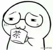 培训机构收单话术,教育机构收单方案