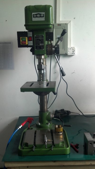 车床铣床钻床磨床镗床一套多少钱,车床铣床磨床镗床刨床哪个好学