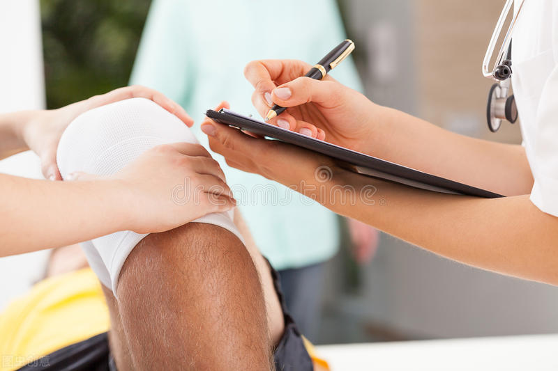 濠村辜鍎胯绠＄槫鏁锋淮鐪兼恫,濠村辜鍎垮槾鍞囧唴渚ц绠＄槫