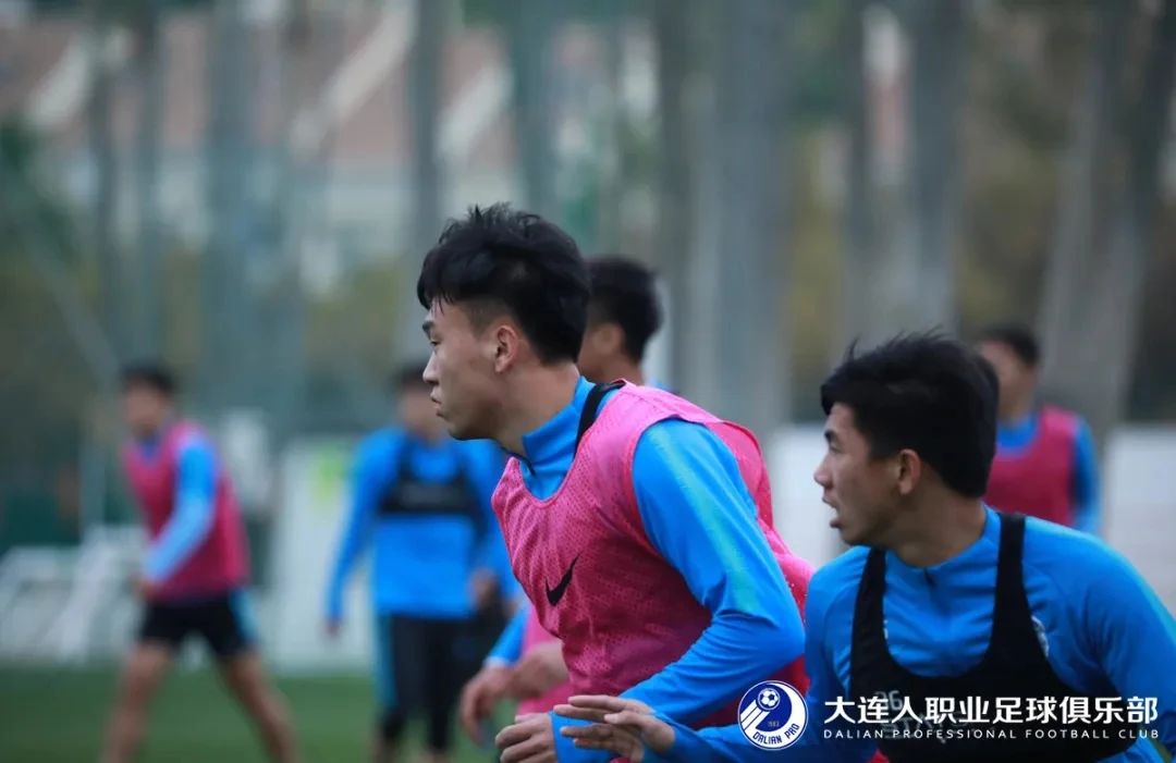 郜林斯曼高光时刻,郜林集锦2016-2019