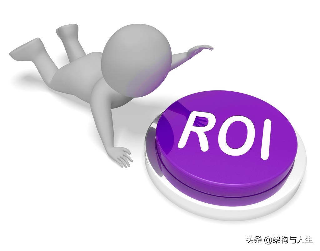 c++获取lambda表达式里面的参数,lambda表达式参数要求c++