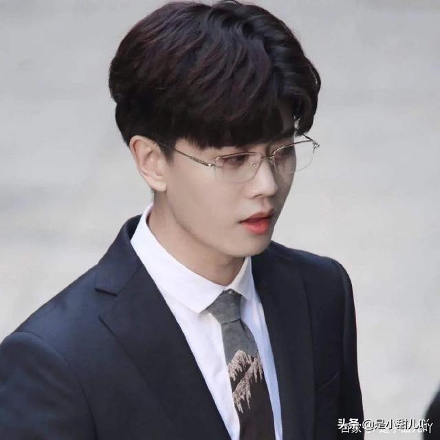 周生辰被周文川刺伤后续小说续写,一生一世时宜周生辰婚后续写