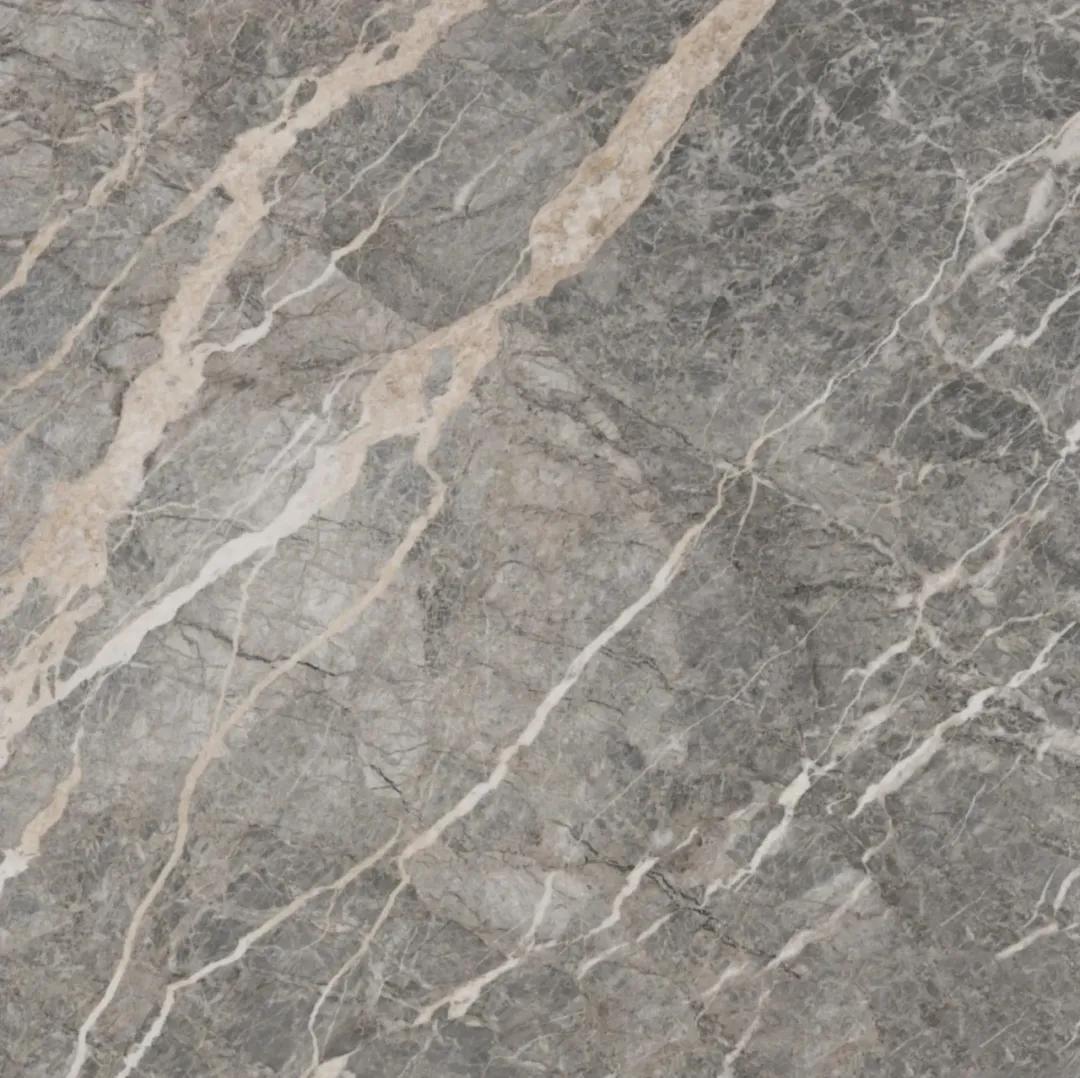 纯色灰色大理石图片大全,十款灰色大理石