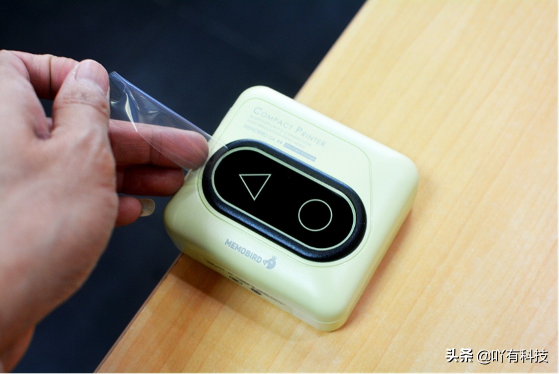 咕咕机四代错题打印机怎么用,咕咕机g4打印机怎么连接手机