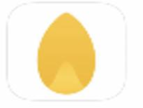 教师教学必备软件推荐,适合教师实用的教学软件