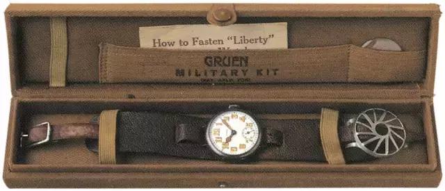 我军各年代阅兵式 (中国解放军阅兵史)