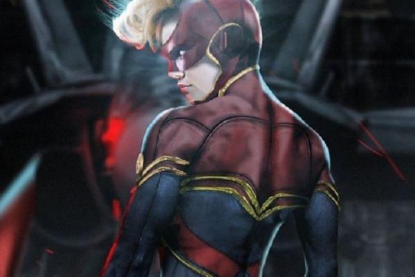 漫威第四阶段观看顺序一张图,漫威十大必看系列