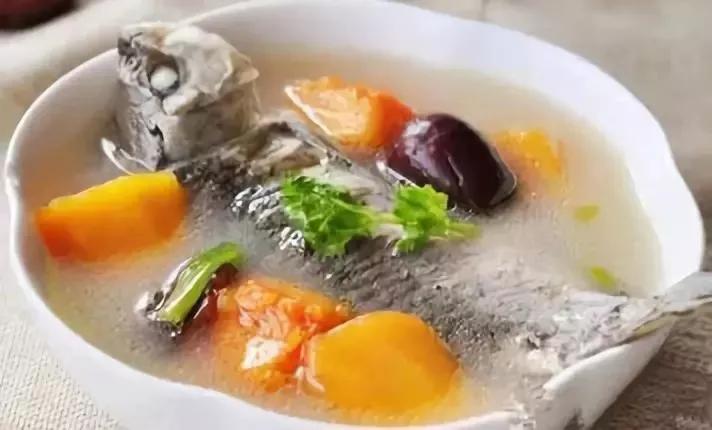 产后一般母乳可以喂多久,产后母乳不足