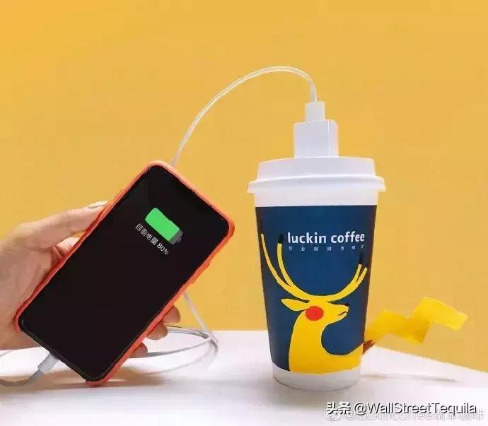 干掉漫威，宇宙第一萌宠竟成第一圈钱天团？