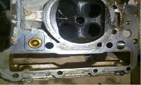 昊锐无法启动报油压低,昊锐无法启动仪表不点亮