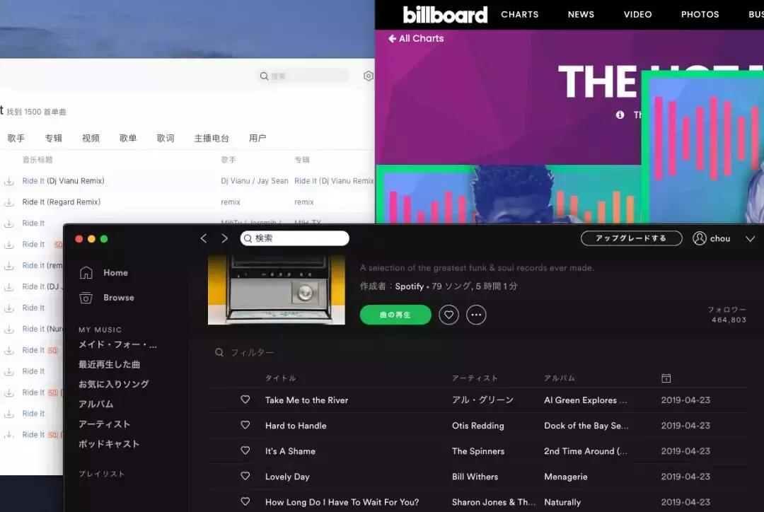 字节跳动里面的冷门部门,字节跳动十大奇葩岗位