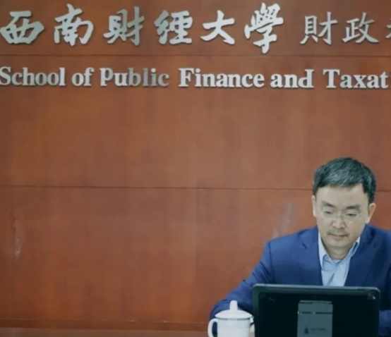 会计专业实力强的大学,会计专业的不足和缺点